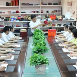 东莞市锋源包装制品有限公司