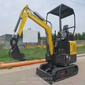 �������ھ�� С���Ĵ�С���� ����������18�ھ��