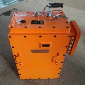 ն��������XM-400B���õ����ն�����ٿ�����