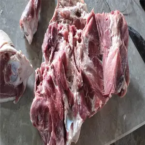 ������¸�ʪ�ⶳ�� ����ⶳ�� ���ְ���ⶳ�豸