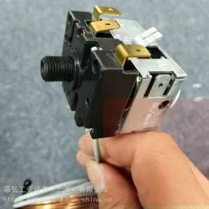����ԭװ��ï902230/40-415-1001-1-6-100-10�¶ȴ�����