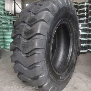 供应50装载机轮胎23.5-25