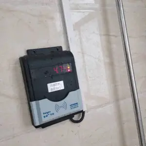 ̨�� ����IC�� ����ʽˮ�ػ� ��ˮ �����Ӧ ���幫��������ˮ������ֱ��