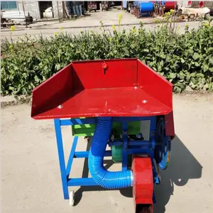 ����곴�����ù���ɸѡ�� �𶯳��� �Ϲ��������ѿ����Ѿ�ѡ��