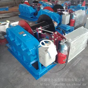 ��С�;���� �ٶȿɵ�ʽ����� �ɶ�������Һѹ�����