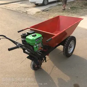 ��������С�Ƴ� ���ͻҶ���С�Ƴ� ���ص綯�Ҷ���