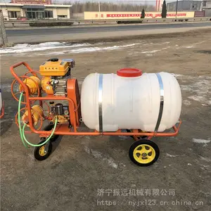 ��Զ���������� ��������ʽ��ҩ�� ������԰��ѹ��ҩ��