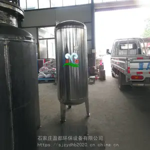 ����ȫ�Զ�������ˮ�� 3��������ˮ�� ��ѹ��ˮ��ѹ��