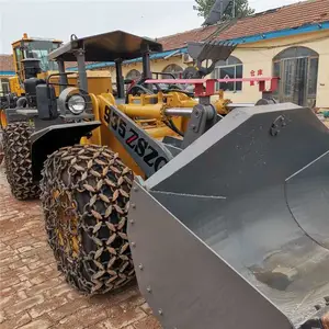 �����װ�ػ�3�ֿ��ò���ͼƬ