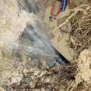 ��ɽרҵ����ˮ��©ˮ���,�Ϻ����ְ���©ˮ��ⶨλ��©��
