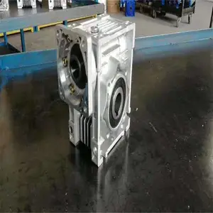 ���ּ��ٻ�����ȫ�� ���������豸ר�� RV063-1:20��750W���