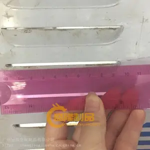 汕头冲孔加工厂 镀锌穿孔加工 金属建材圆孔板 支持定制