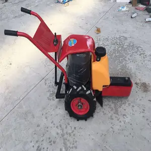 ����ʽ��׮��������׮����е �����ػ�����ʽ��׮��ˮ��׮�и��