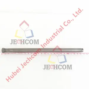 工程矿山机械配件康明斯配件ISX15 QSX15发动机机油冷却器芯3680595