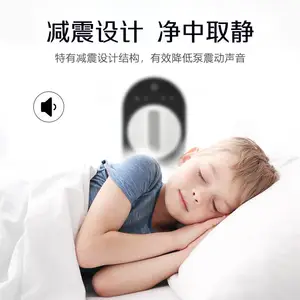 �¹�ŷ����˹400G������Ͱֱ��RO����͸��ˮ��OMX-G400