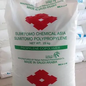 耐高温PP沙特拉比格石化AZ564G高刚性耐冲击电器用具家电部件应用
