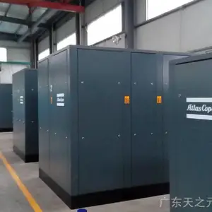 ���ݲ�������ɻ� �㶫����ָ���� �㶫��֮Ԫ�Ƽ� BN300