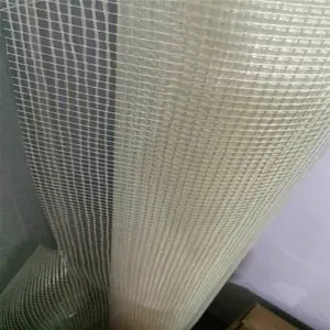 һ������ ���ع������� ��ճ����