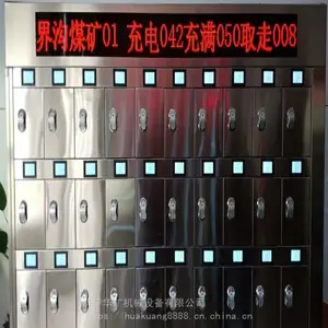 ���ÿ�Ƴ��� �Զ��ϵ���ÿ�Ƴ��� KZC54���ÿ�Ƴ���
