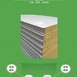 ������̶�۰���������ް����޲ʸּ�о����Ᵽ���Ҽ��ᱣ��