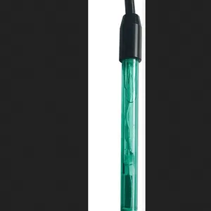 ʵ����PH���ϵ缫 �ͺ� BB08-E-301T ��� M388902