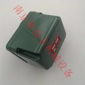 ���͵�� SANWA ��ˮ����տ��� SPS-8T-SD �Ϻ�����