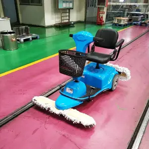 ���ǣ���� �綯���Ƴ� �ֿⱣ�೵ ��ҵ���س� �ֿ��ϵس�