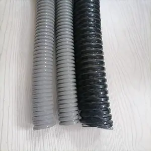 ����ͨLT-11Ƕ���ߵ�����ˮƽ�� �Ϻ�������ƽ���ܽ������� ע��/ע��