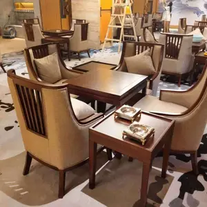 �ɶ���¥�Ҿߣ��ɶ����Ʋ�¥�Ҿ߳��ң��ɶ���¥�Ҿ�������