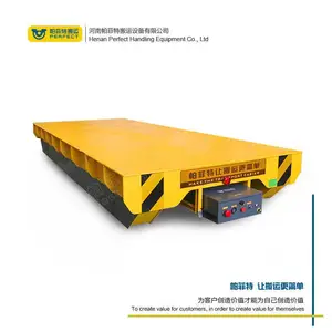 ������1-200t���¾�Ͳ���ܵ綯ƽ�� ����ң�ص綯���˳�