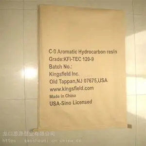 ��������ֽ�ܴ� 25����Σ��Ʒ��װ�� ˼Դ Σ��Ʒ����ţƤֽ�� ���ع�Ӧ