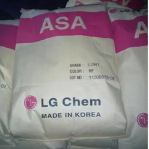 LG ASA LI970HF�ͺ� ��������ASA