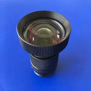 �����1/4����ͷ������ɨ�ػ� ¥��Խ� ������IR