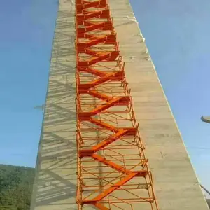 �߶հ�ȫ������Ͽ��ʽ��ȫ����