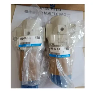 AR30K-03-BԭװSMC���������ܵļ�ѹ��AR20Kϵ��
