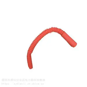 ������ҵ���޾�Ե�ڱ��������ڱ���PSC4060675����CHANCE