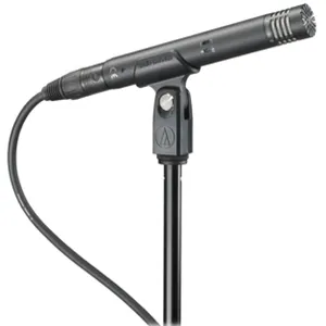 铁三角 Audio-technica AT4053b 超心形电容话筒厂家直销