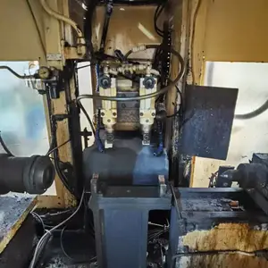 ��λ���۶��־�ĥ�����ֺ������پ�ĥ��
