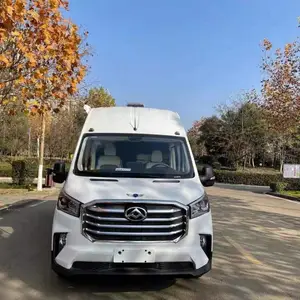 ���������Է���ͨV90�þӳ�/����ƺ��ŵĳ�����ʲôλ��