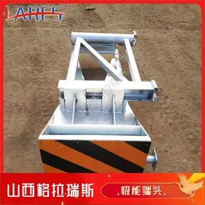 太原高速公路新型波形梁吸能端头 TB级吸能式端头单价