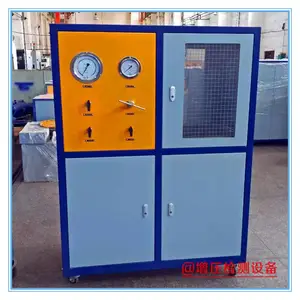 ��ѹ������Һ��Һ����ѹ�� ��ѹ����Һѹ��Ԫ