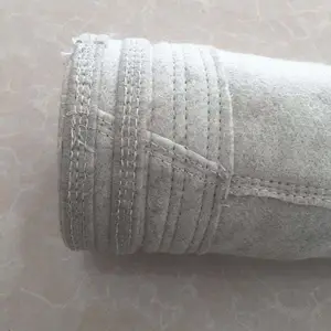 ���˳������� ȼú��¯��Ĥ����˹���˳�������