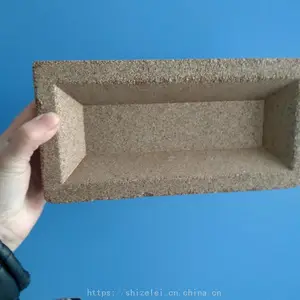 ���ģ�� ���ͷ���ģ�� ����ǽ���ģ�� ����ש ���¹����ģ�� �ֻ�