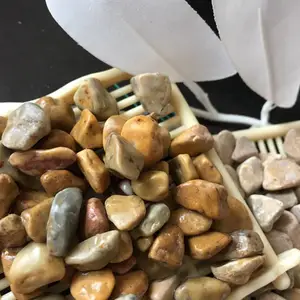 ˮϴʯ��ɽ��Ӧ ԰������ϴ��ʯ ��������ˮϴʯ ͥԺ�쾰��ճʯ ��������