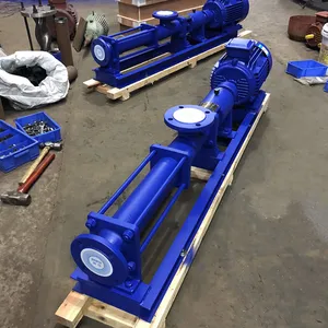 G25-2�Ͳ����Ũ���� ʳƷ���������ݸ˱� 304����