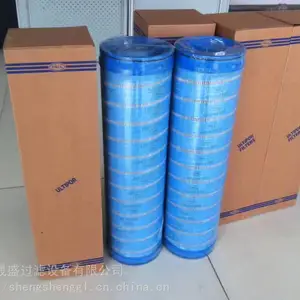 ��ʢ���˹�ӦPALL�Ķ���оHC8200FUN13H�� HC8200FUN8Z��������о