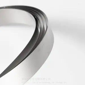 Inconel718���ºϽ� UNS N07718�Ͻ�ְ�ִ� GH4169Բ�� ���۳���