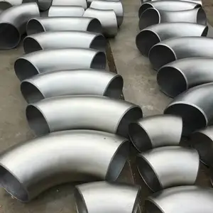 ����ר�����ꡢ�ձꡢ����1.5D 1D��ͷ�����ֱ����޷���ͷ�������к����ܵ��豸���޹�˾