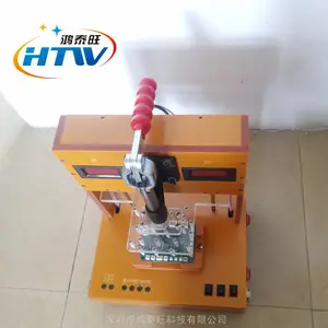 PCBA����Ƽ���ξ� pcbA������ξ� ��ľ���Լ� �����·����Լо� ��̩��