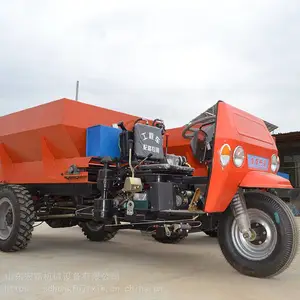 ����ũ�ó��������������� �긻ֱ��С������� ���������ʻ��ʷ೵�豸